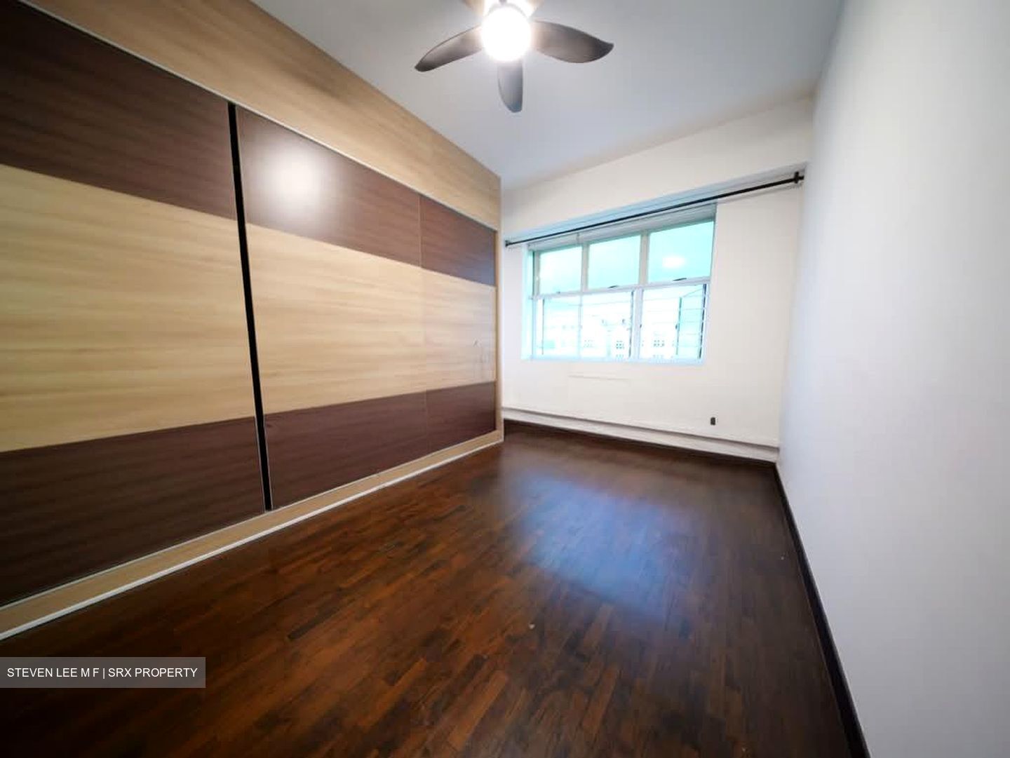 Blk 648 Eastdale (Punggol), HDB 5 Rooms #542184481